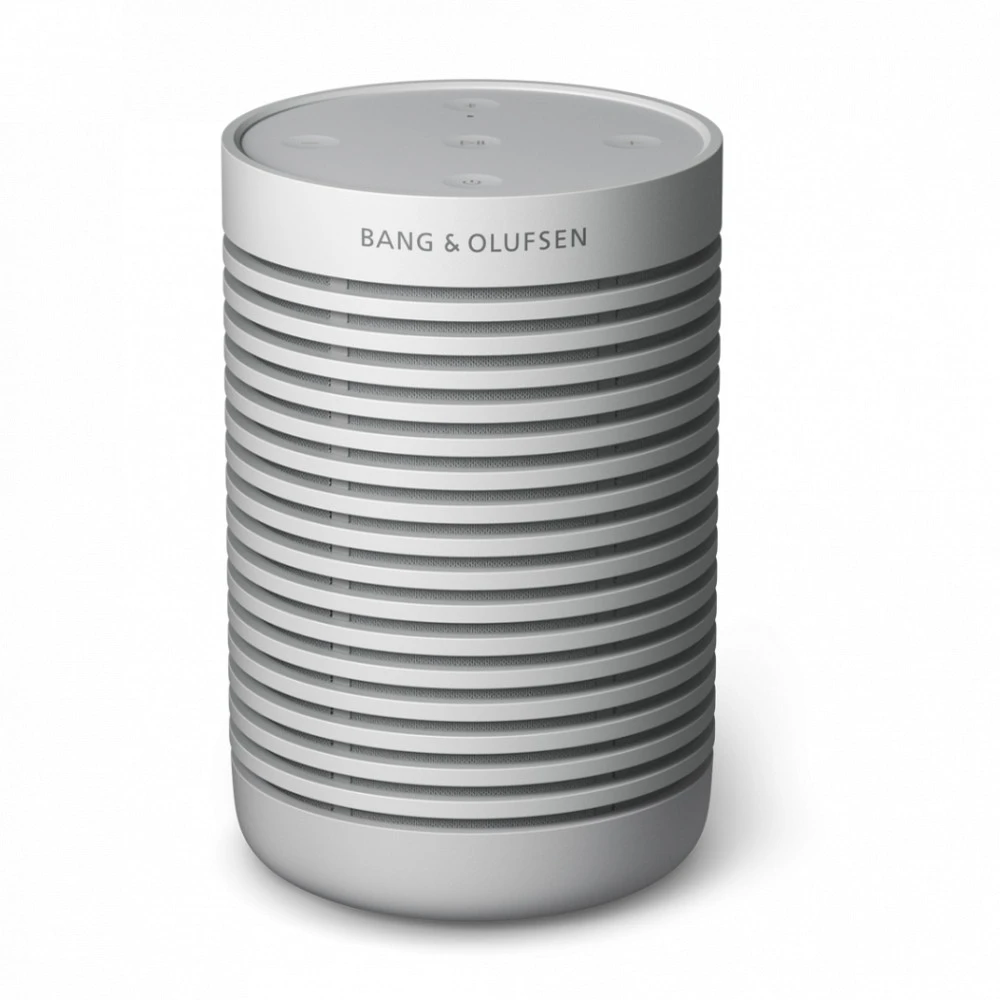 Портативная колонка Bang&Olufsen Beosound Explore 1626003