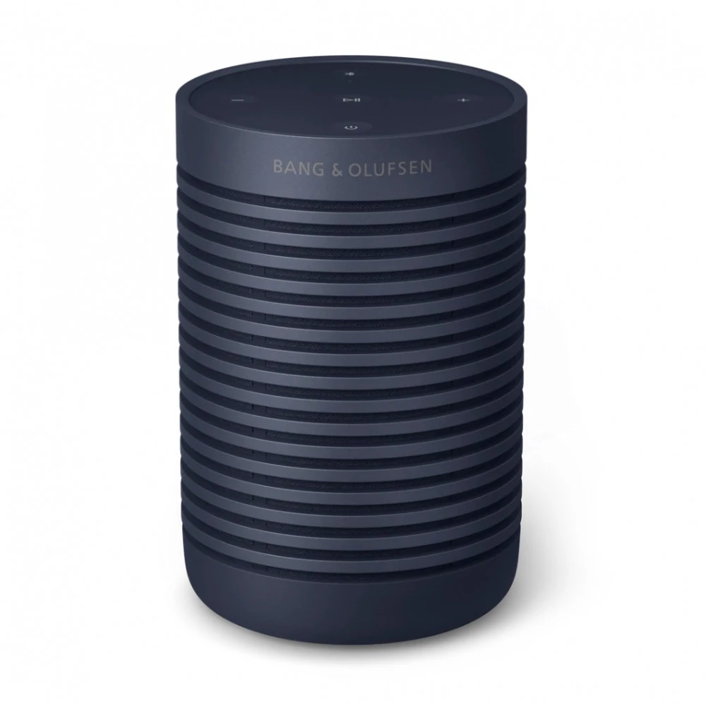 Портативная колонка Bang&Olufsen Beosound Explore 1626012