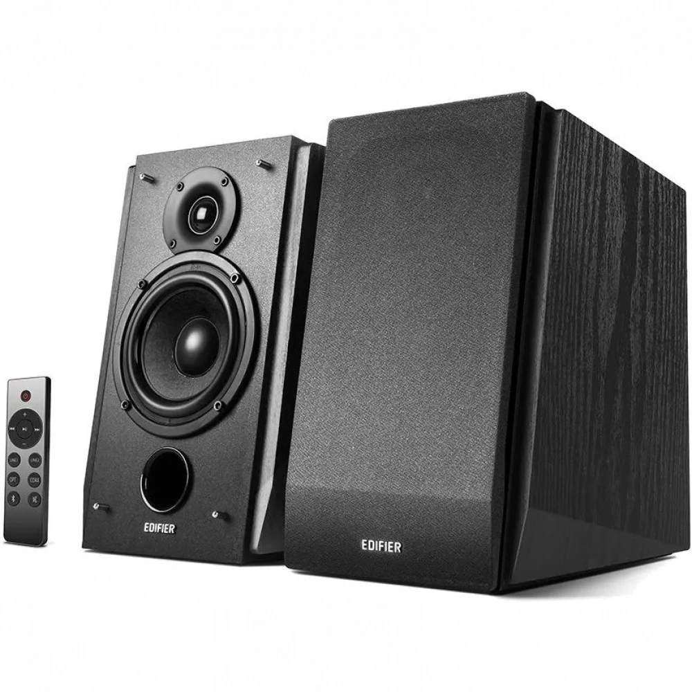 Портативная колонка Edifier R1855DB