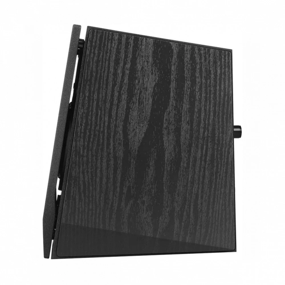 Портативная колонка Edifier R1855DB