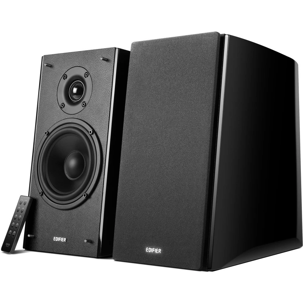 Портативная колонка Edifier R2000DB