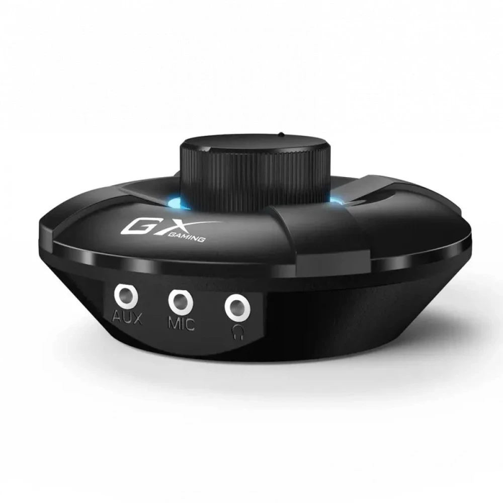 Компьютерные колонки EnGenius SW-G2.1 1000 31730043400
