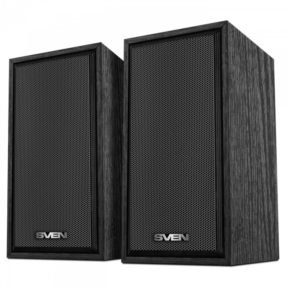 Компьютерные колонки Sven SPS-509