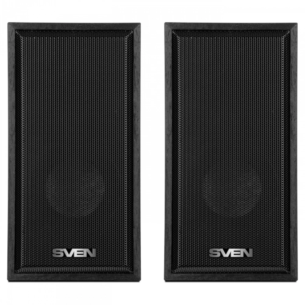 Компьютерные колонки Sven SPS-509