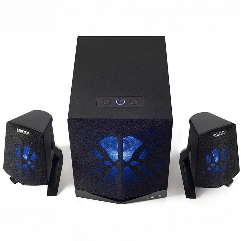 Компьютерные колонки Edifier X230