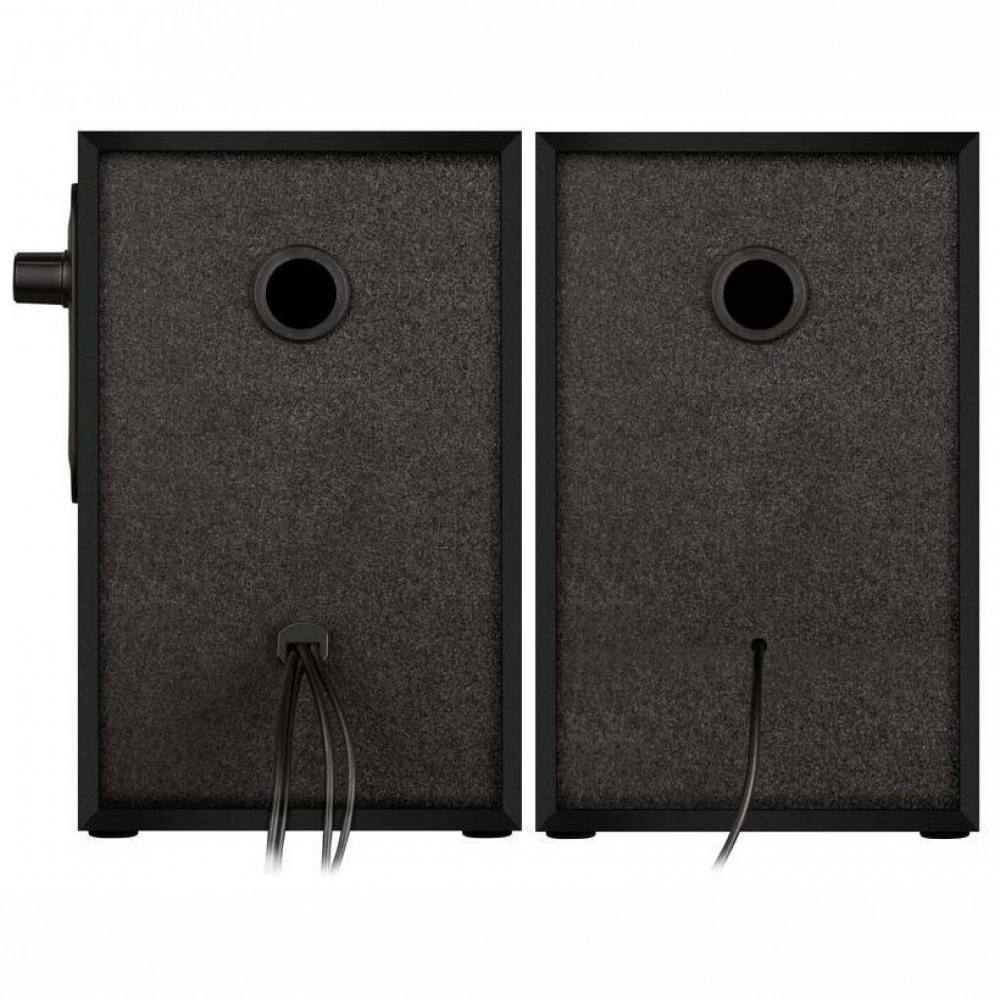 Компьютерные колонки Defender SPK-270 65270