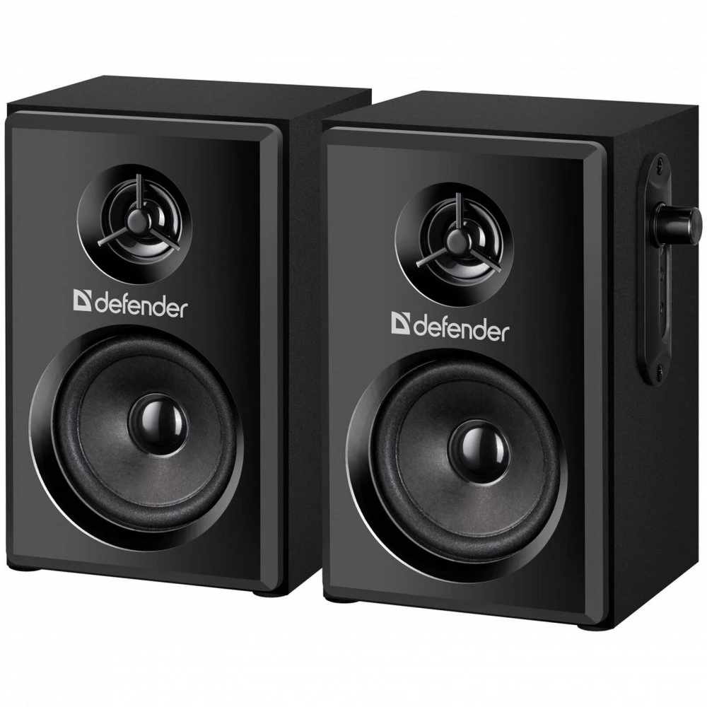 Компьютерные колонки Defender SPK-270 65270