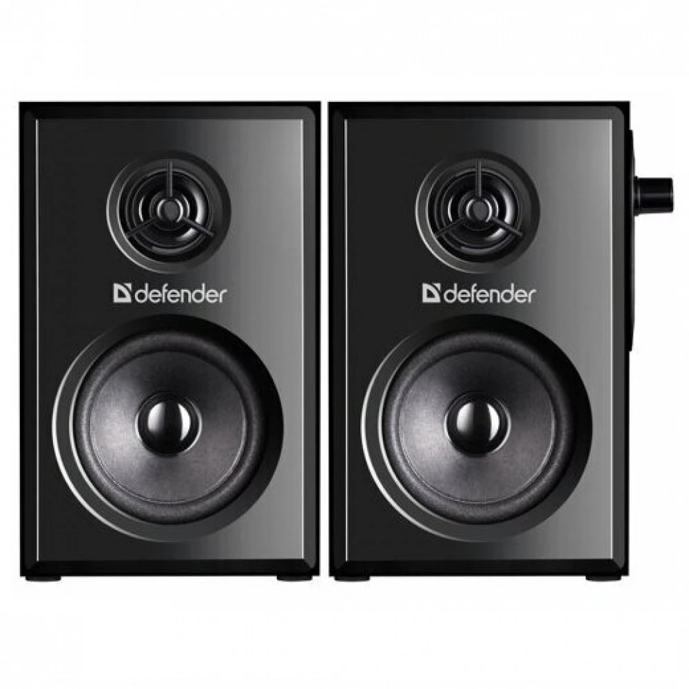 Компьютерные колонки Defender SPK-270 65270