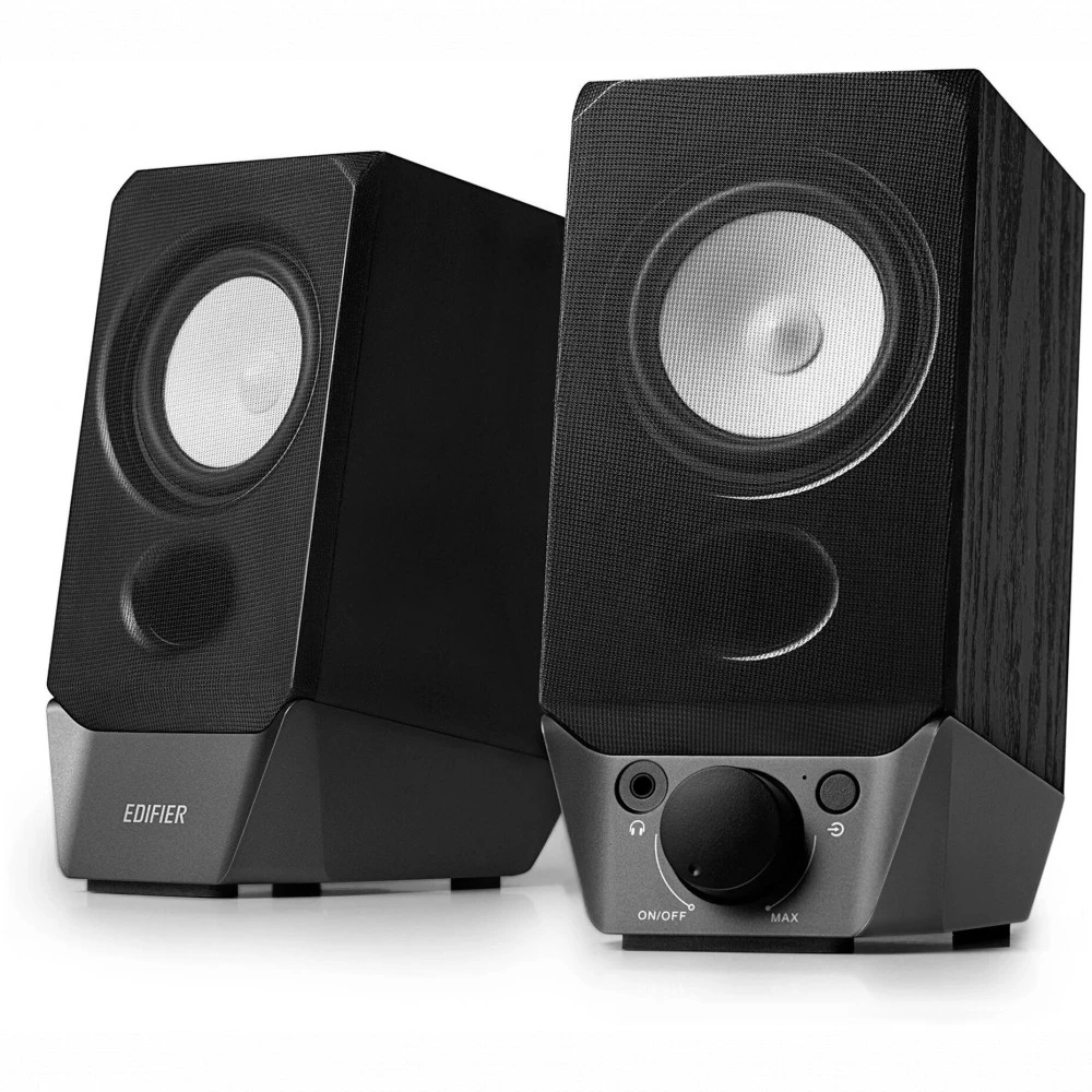 Компьютерные колонки Edifier R19BT