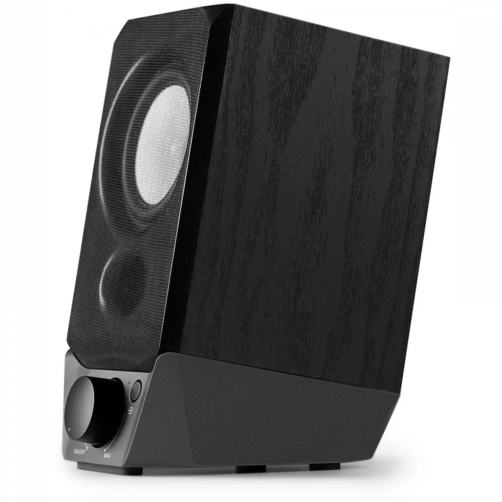 Компьютерные колонки Edifier R19BT