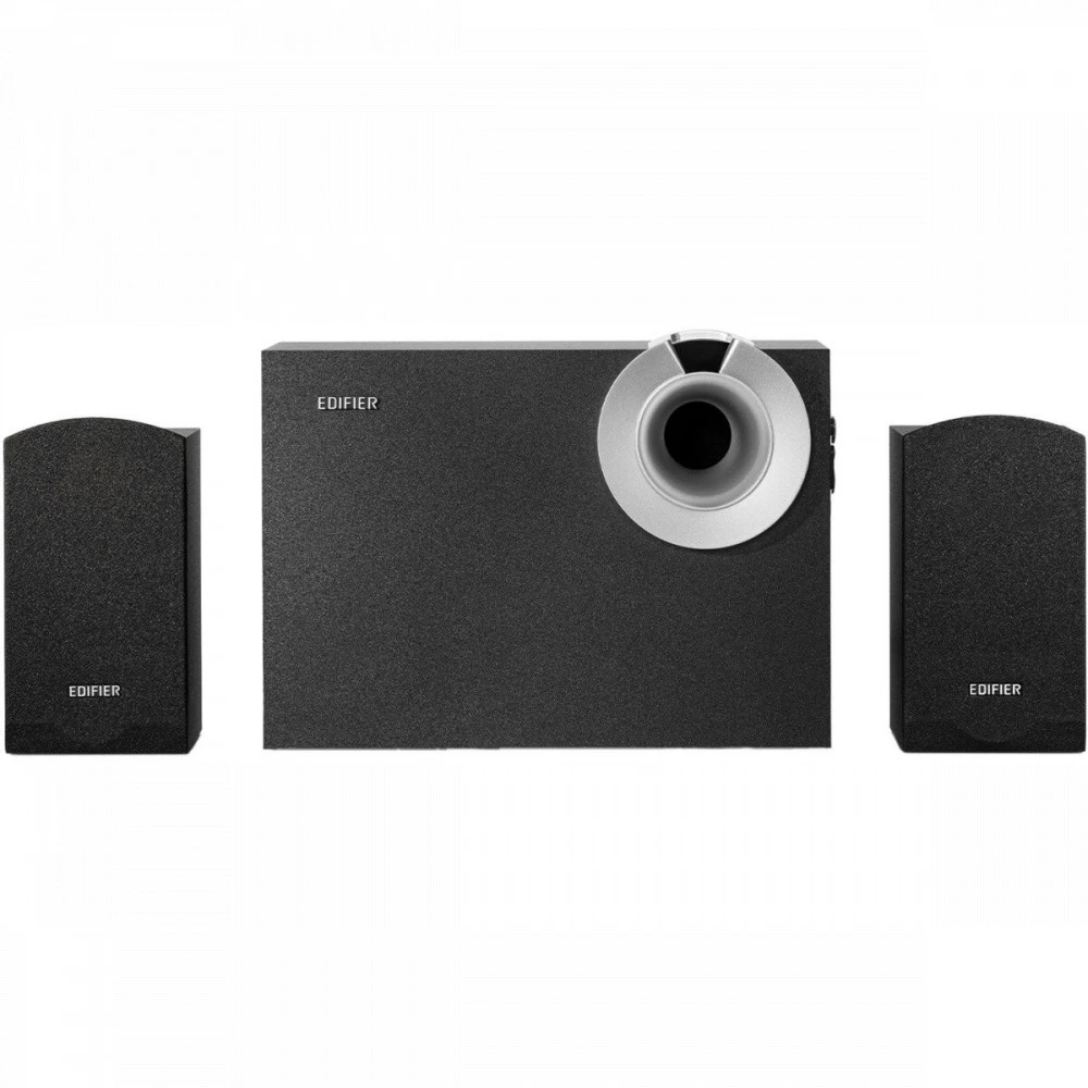 Компьютерные колонки Edifier M206BT