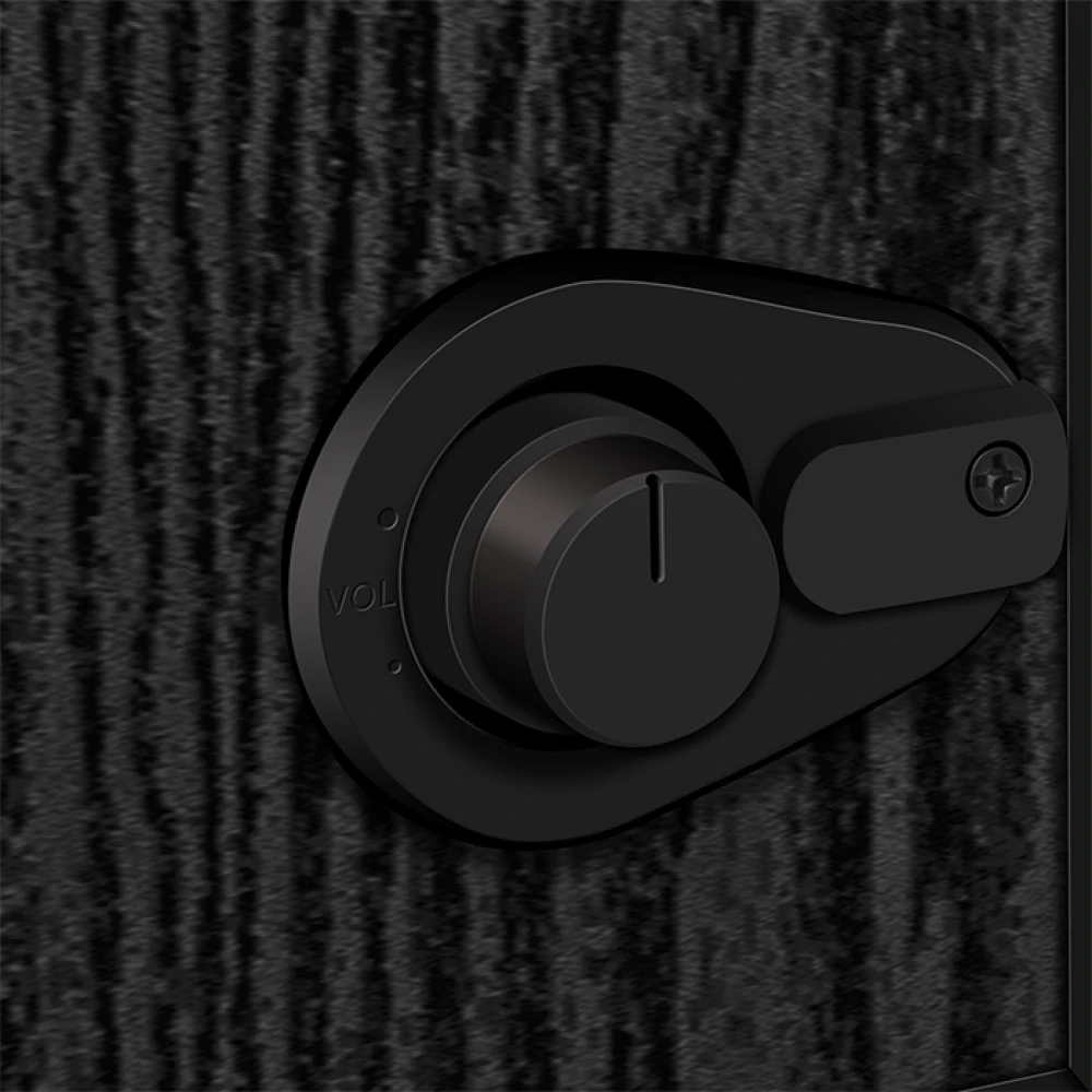 Компьютерные колонки Sven SPS-576 SV-021269