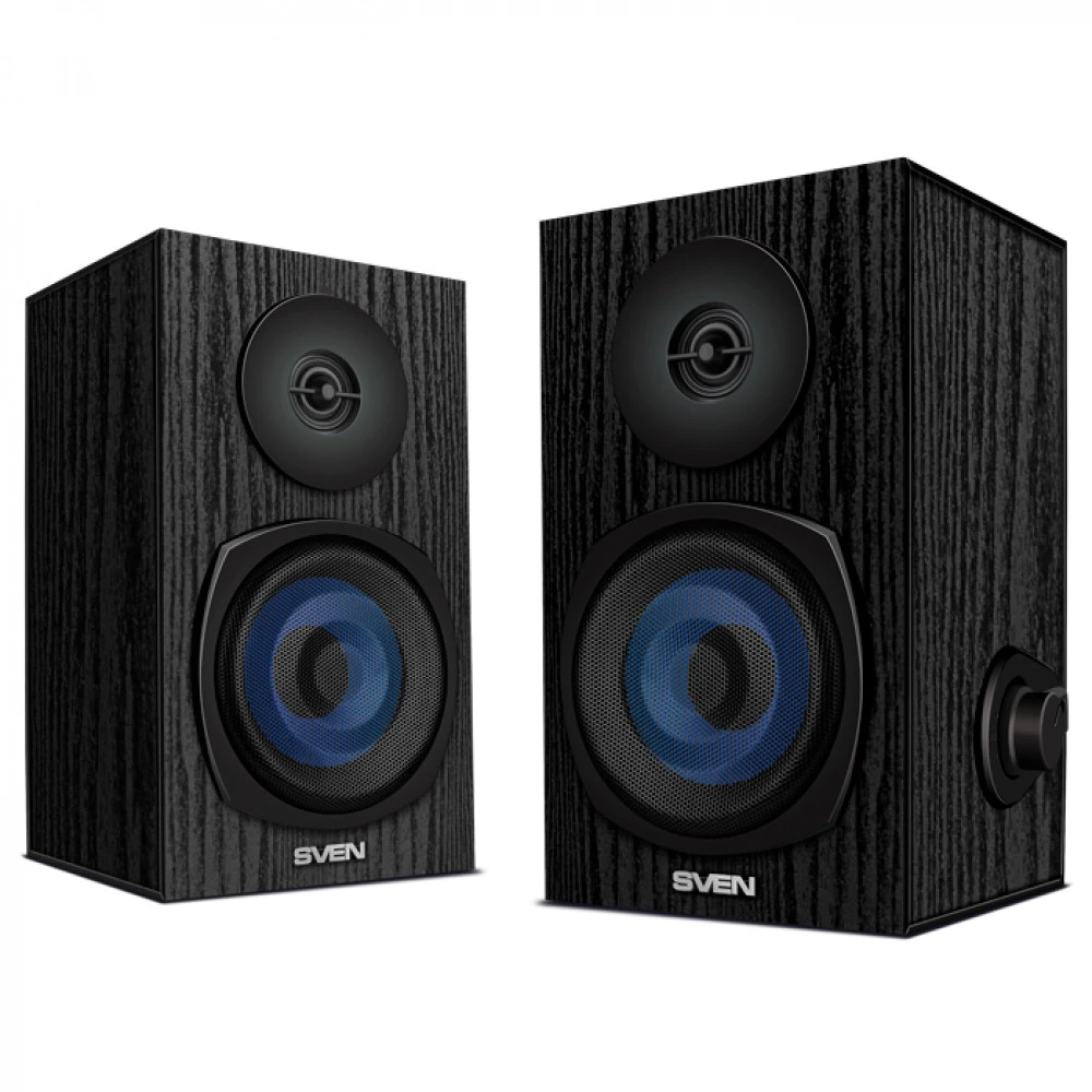 Компьютерные колонки Sven SPS-576 SV-021269
