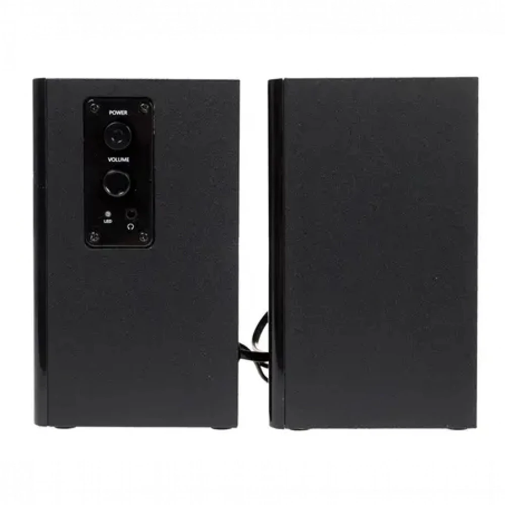 Компьютерные колонки Defender Aurora S12 2.0 65415