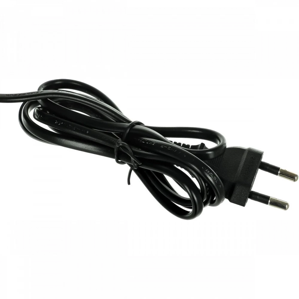 Компьютерные колонки Defender Aurora S12 2.0 65415