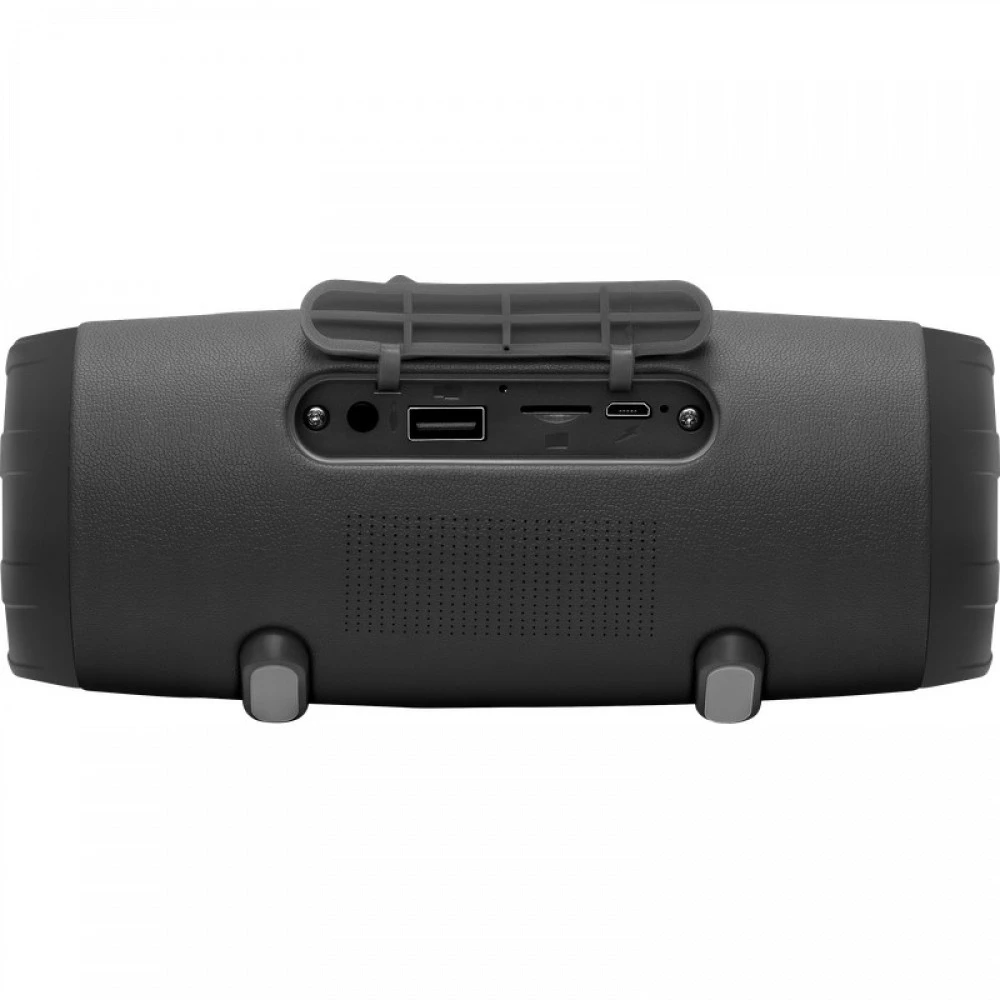 Портативная колонка Defender Enjoy S600 65603