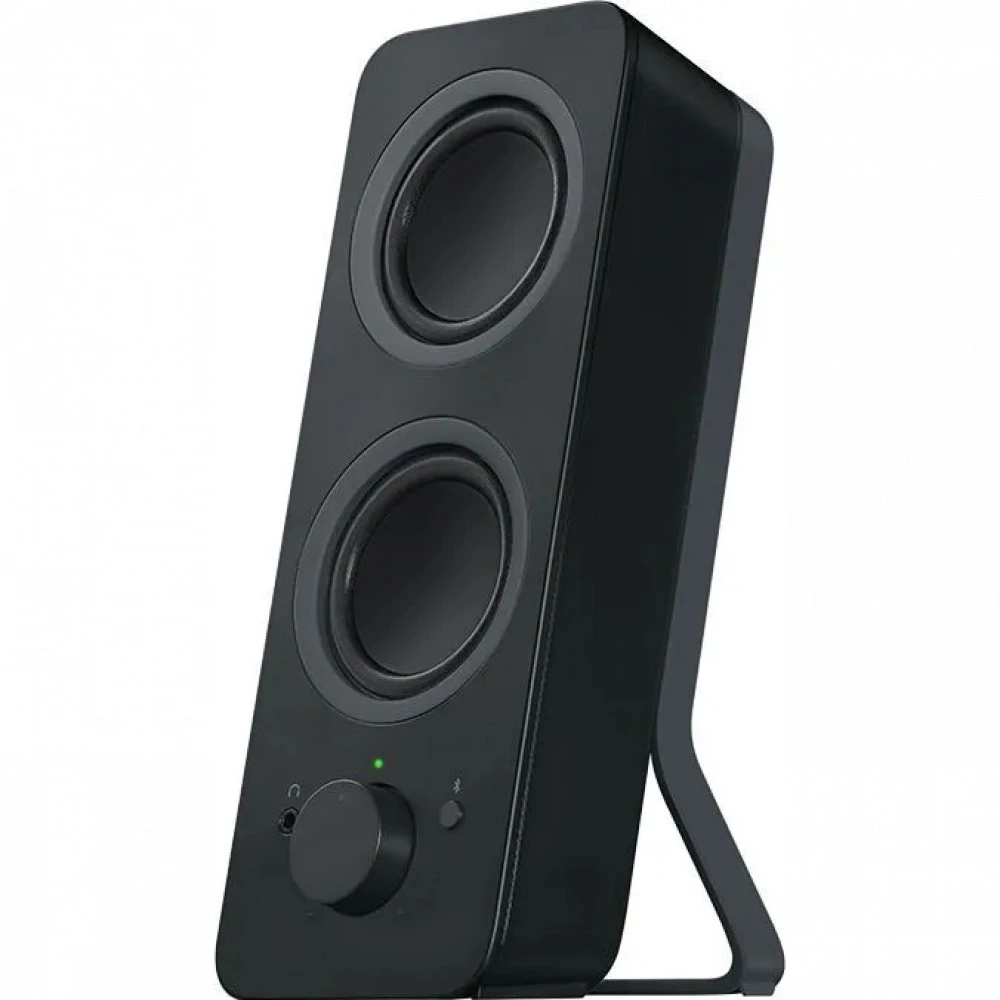 Компьютерные колонки Logitech Z207 (2.0) 980-001295