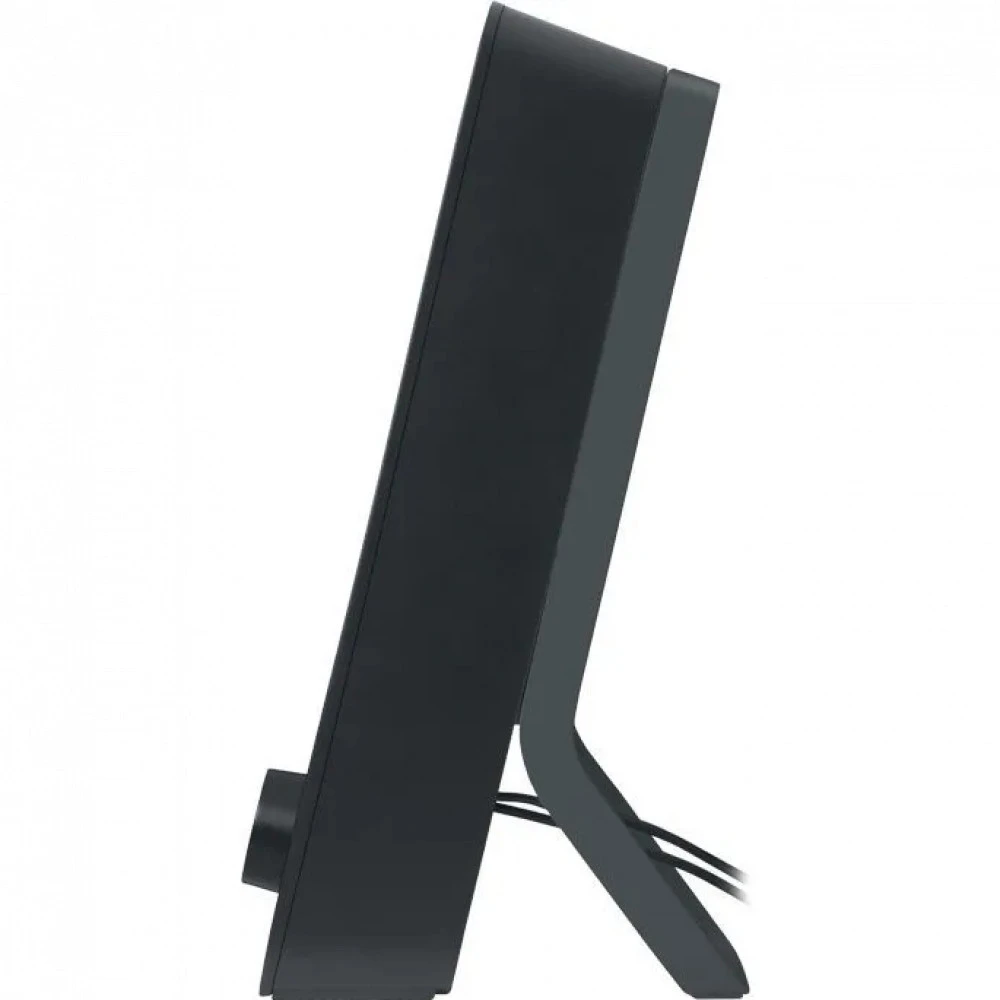 Компьютерные колонки Logitech Z207 (2.0) 980-001295