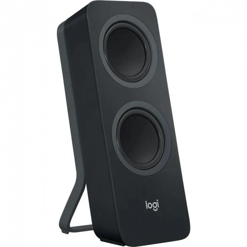 Компьютерные колонки Logitech Z207 (2.0) 980-001295