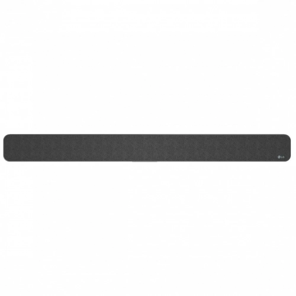Саундбар LG Black LG_SN5R