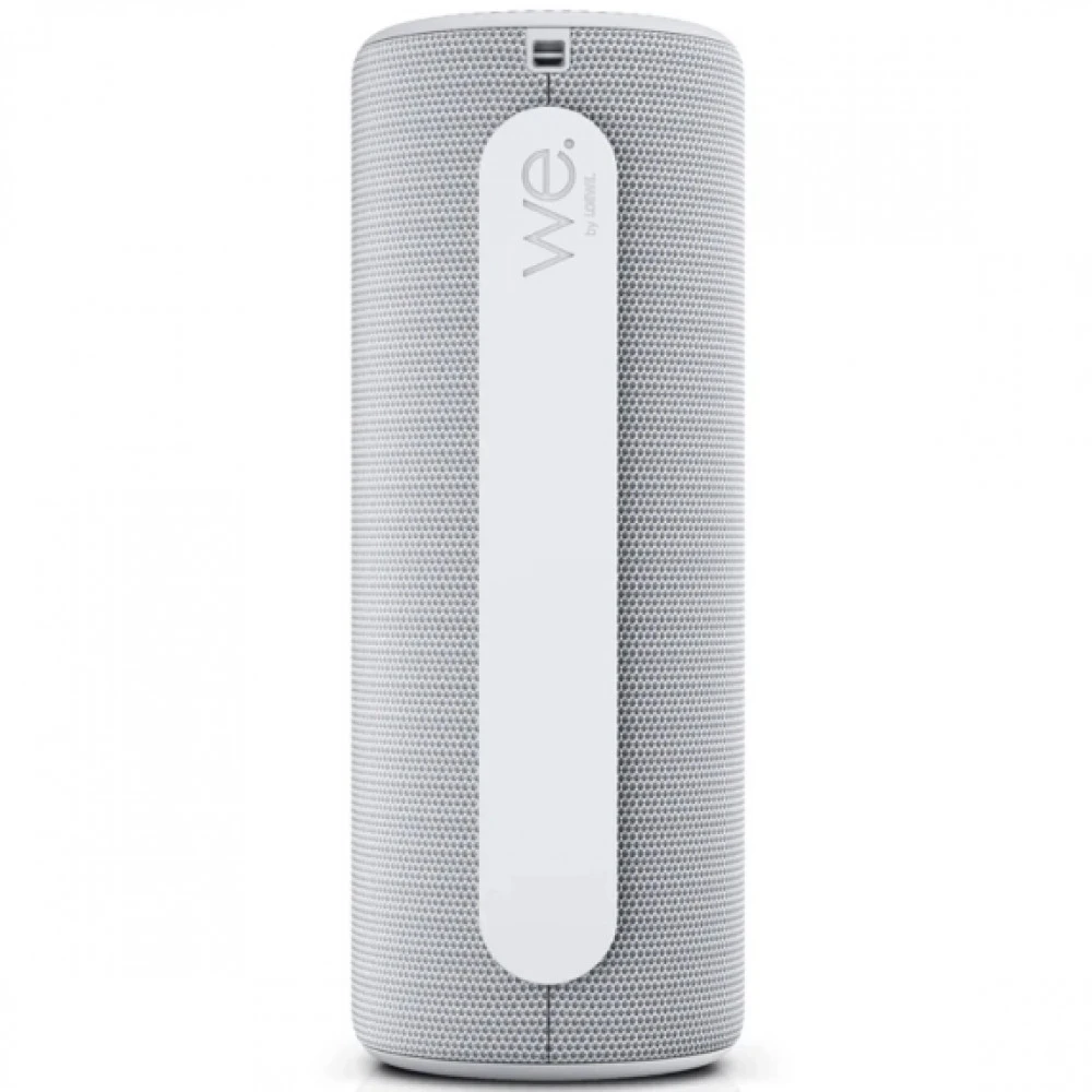 Портативная колонка Loewe HEAR 1 (2.0) - Cool Grey 60701S10
