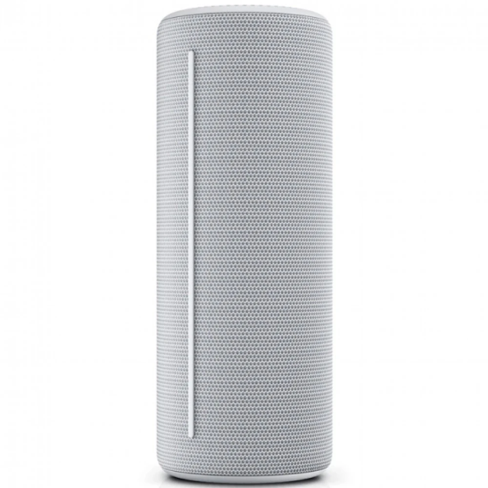 Портативная колонка Loewe HEAR 1 (2.0) - Cool Grey 60701S10