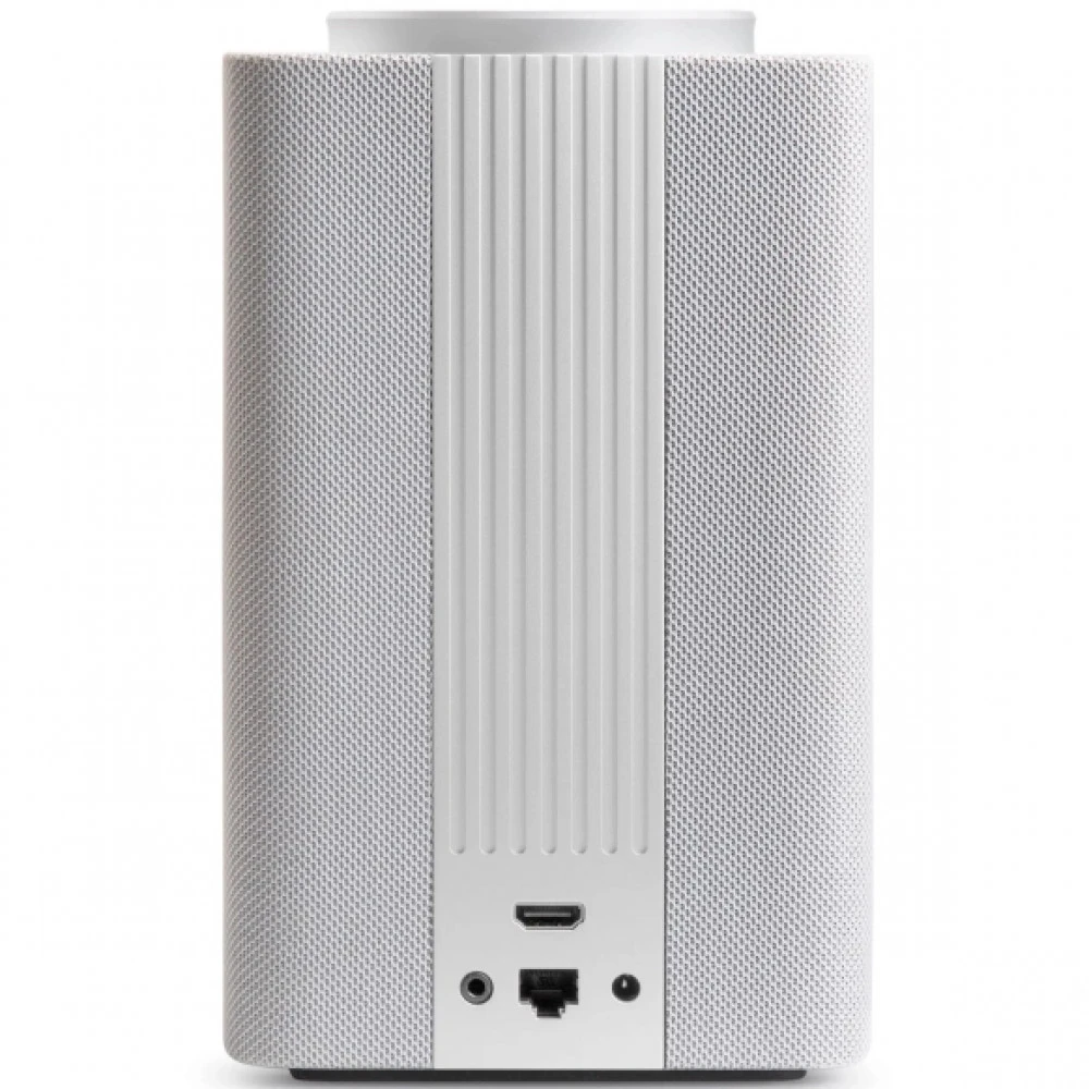 Яндекс Станция Макс с Zigbee Серая YNDX-00052 GRAY