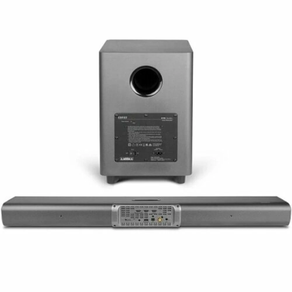 Саундбар Edifier B700