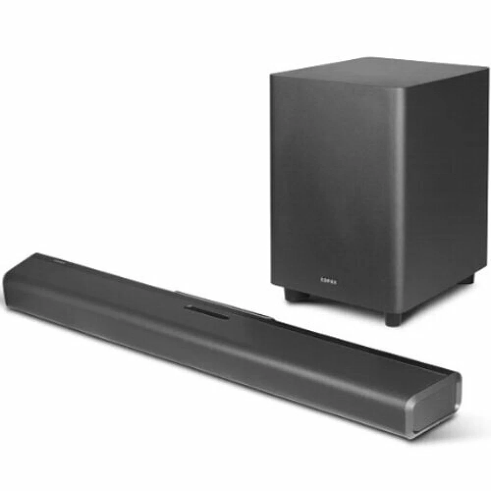 Саундбар Edifier B700
