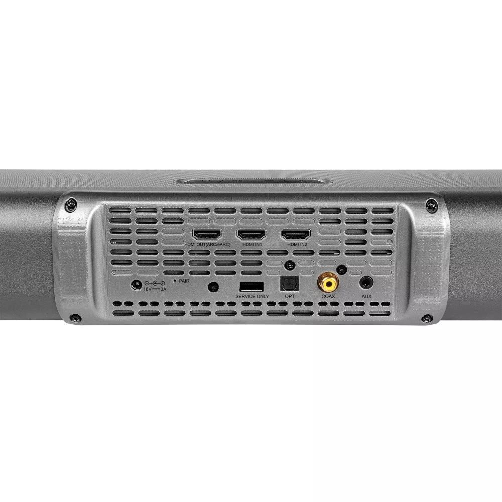 Саундбар Edifier B700