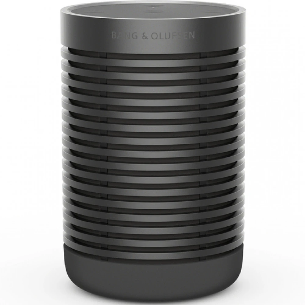 Портативная колонка Bang&Olufsen Beosound Explore Black Anthracite 1626000