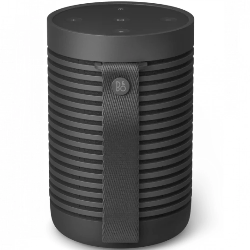 Портативная колонка Bang&Olufsen Beosound Explore Black Anthracite 1626000