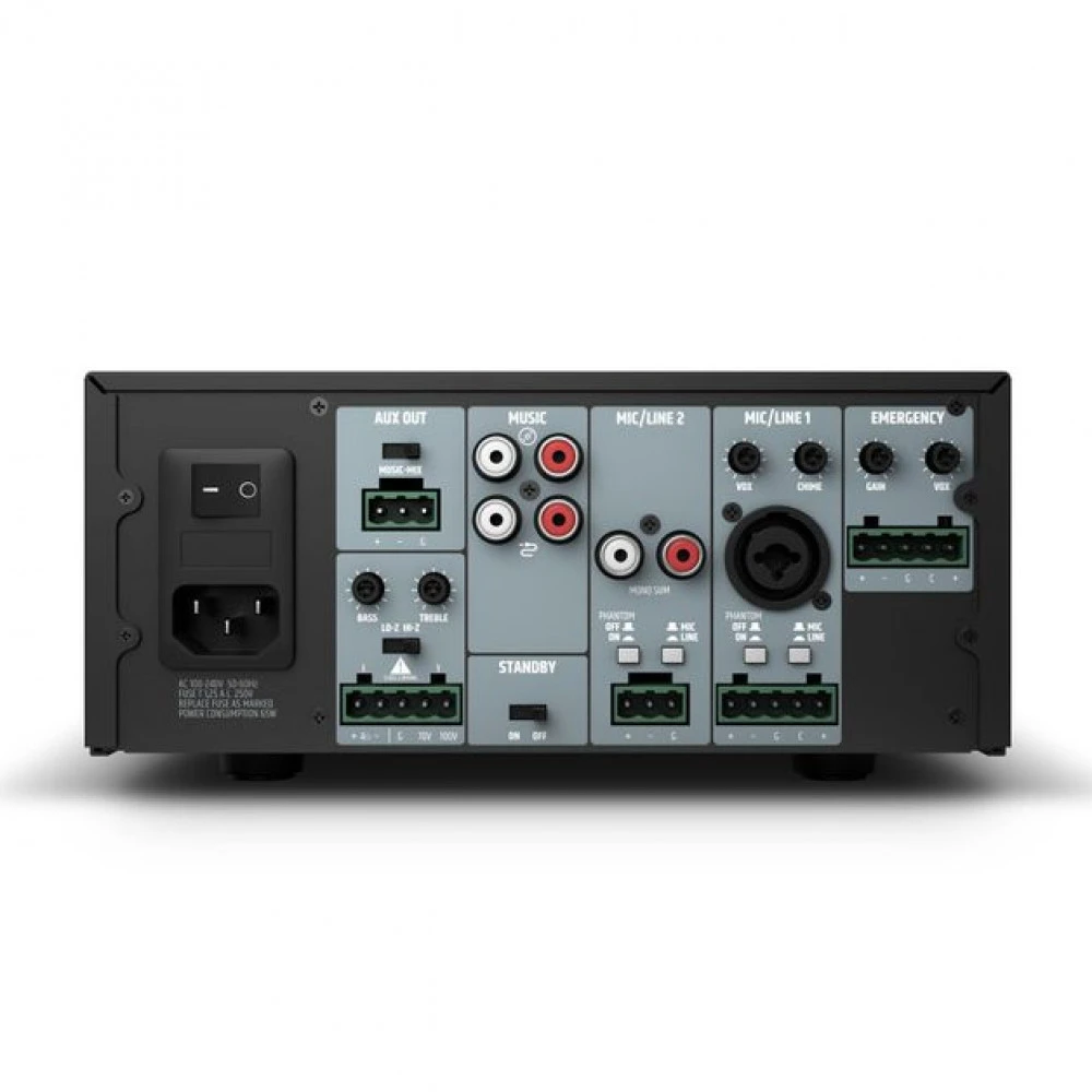 Аксессуар для аудиотехники LD Systems IMA 30 LDIMA30