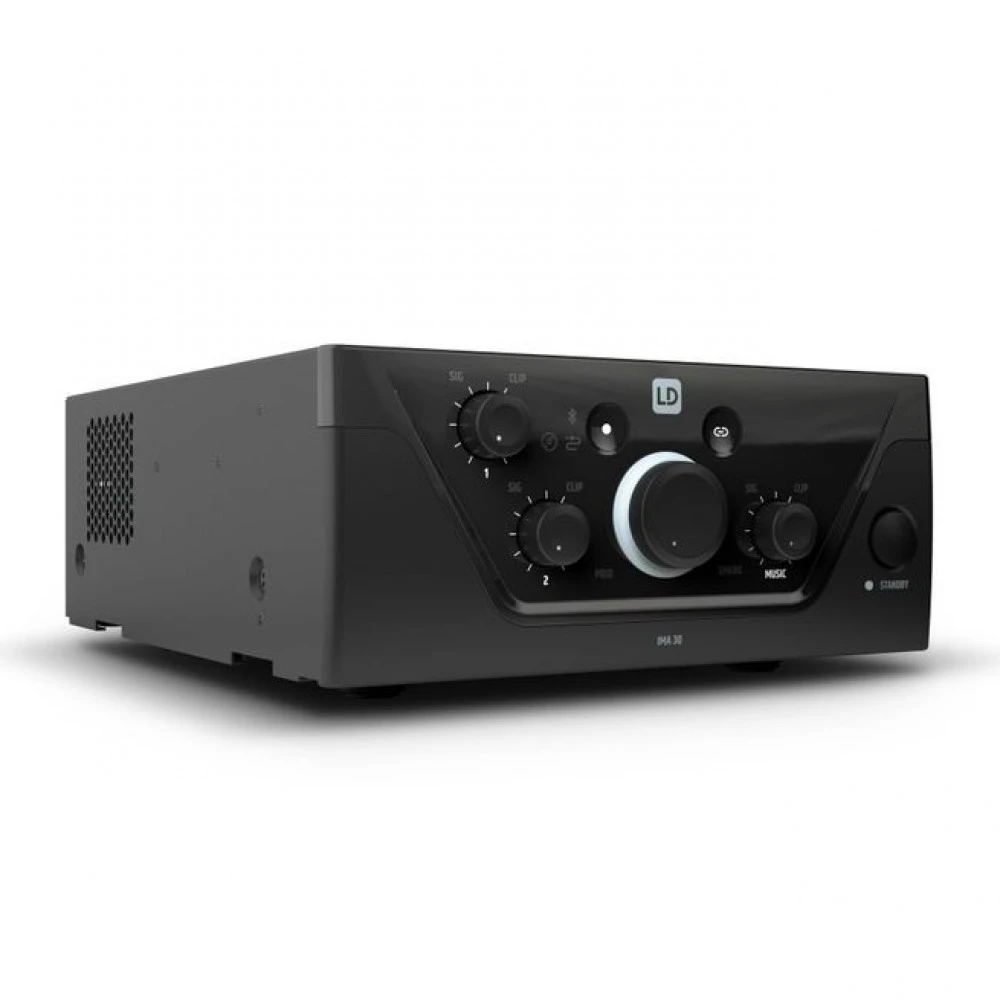 Аксессуар для аудиотехники LD Systems IMA 30 LDIMA30