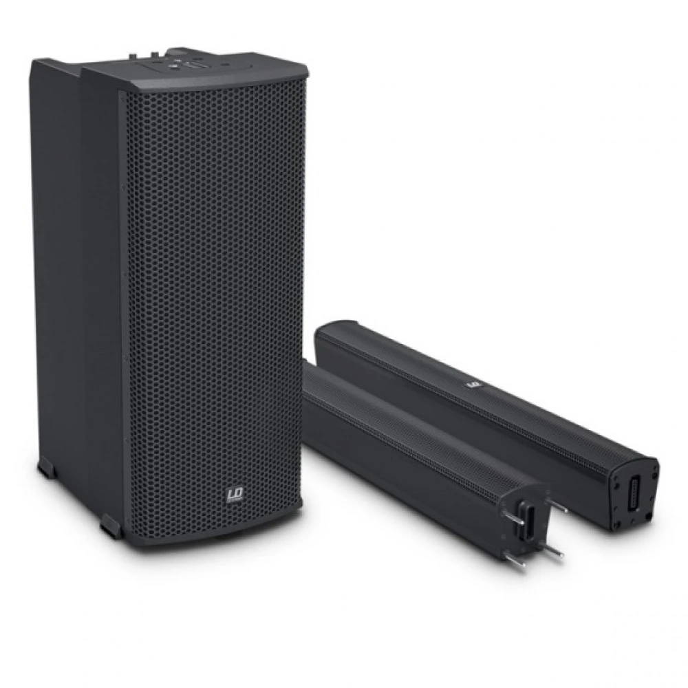 Аксессуар для аудиотехники LD Systems Maui 11 G2 LDMAUI11G2
