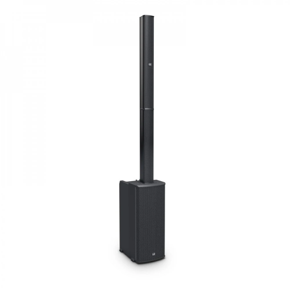 Аксессуар для аудиотехники LD Systems Maui 11 G2 LDMAUI11G2