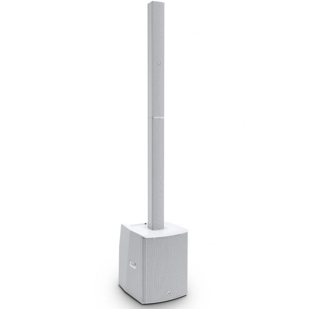 Аксессуар для аудиотехники LD Systems MAUI 28 G2 LDMAUI28G2W
