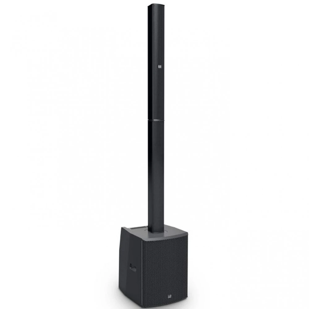 Аксессуар для аудиотехники LD Systems MAUI 28 G2 LDMAUI28G2