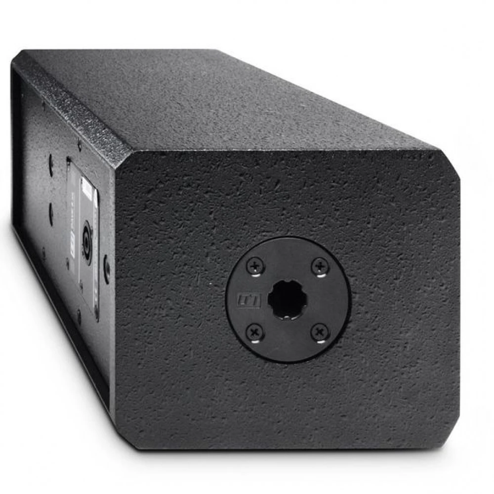 Портативная колонка LD Systems DAVE 8 XS LDDAVE8XS
