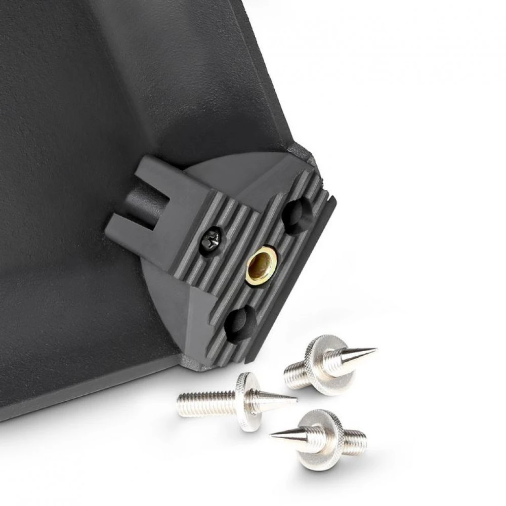 Аксессуар для аудиотехники Gravity SP 3202 VT GSP3202VT
