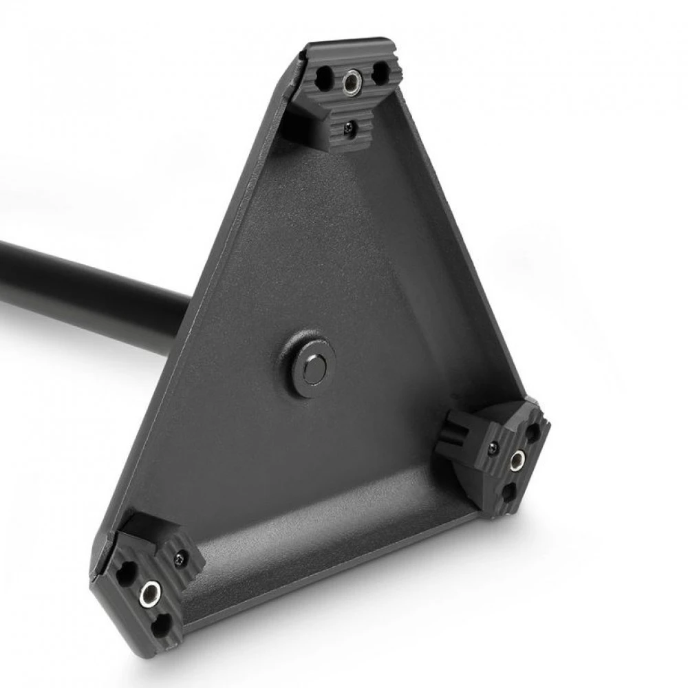 Аксессуар для аудиотехники Gravity SP 3202 VT GSP3202VT