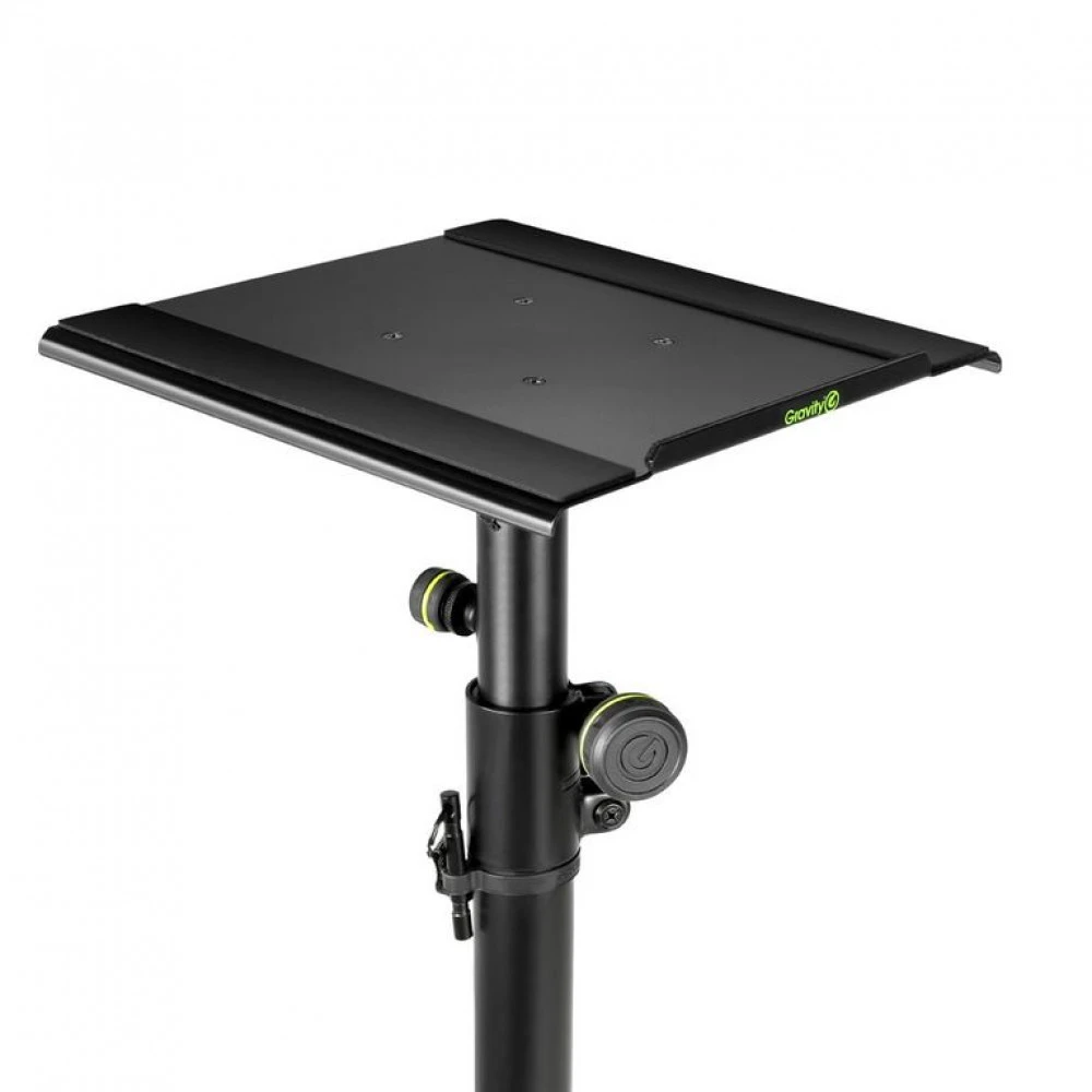 Аксессуар для аудиотехники Gravity SP 3202 VT GSP3202VT