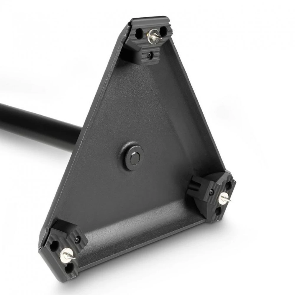 Аксессуар для аудиотехники Gravity SP 3202 VT GSP3202VT