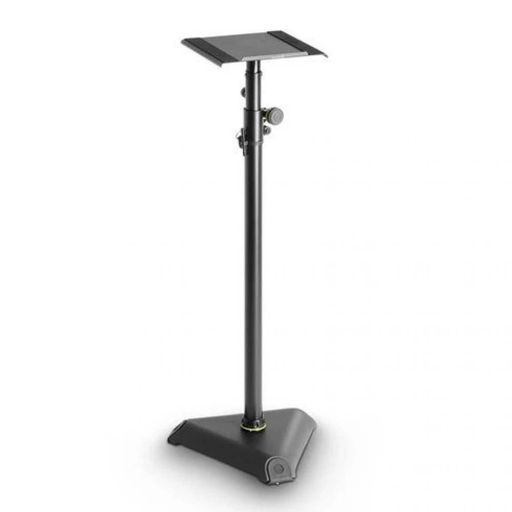 Аксессуар для аудиотехники Gravity SP 3202 VT GSP3202VT