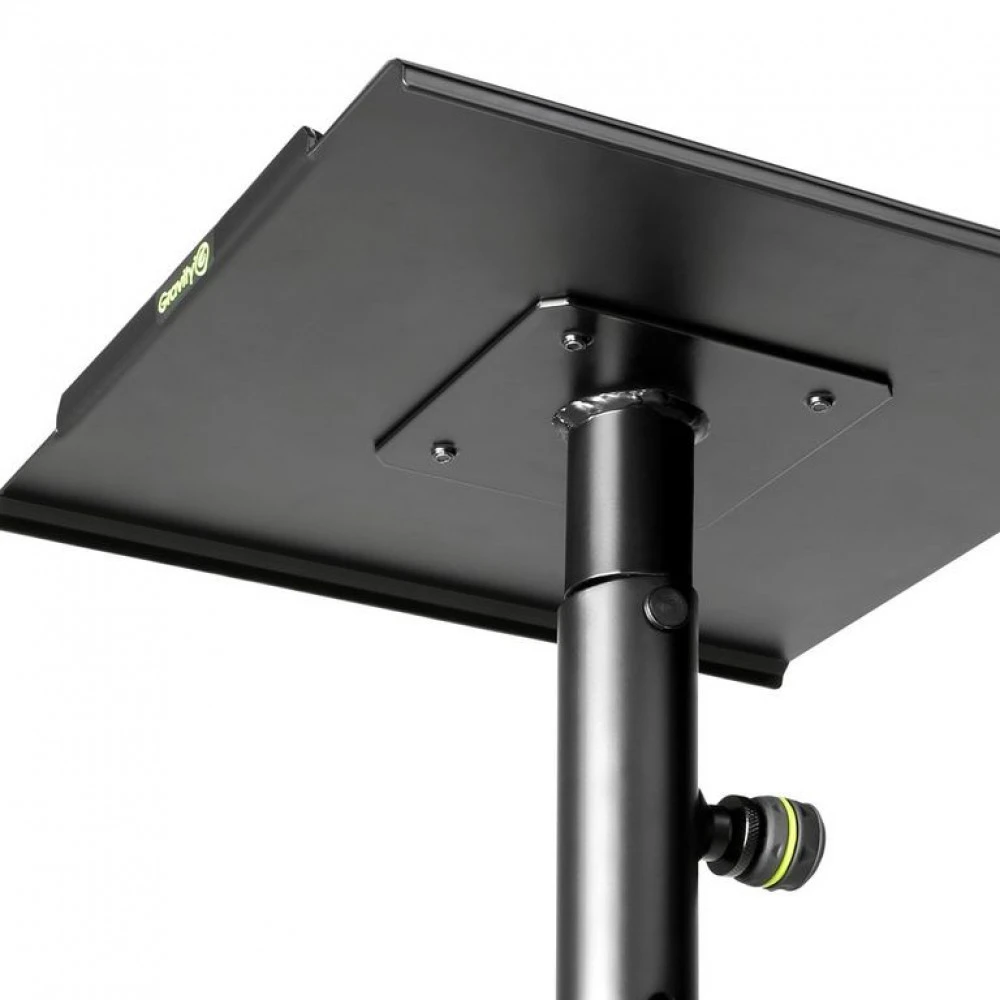 Аксессуар для аудиотехники Gravity SP 3202 VT GSP3202VT