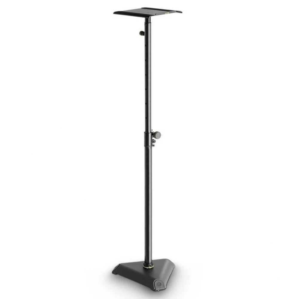 Аксессуар для аудиотехники Gravity SP 3202 VT GSP3202VT