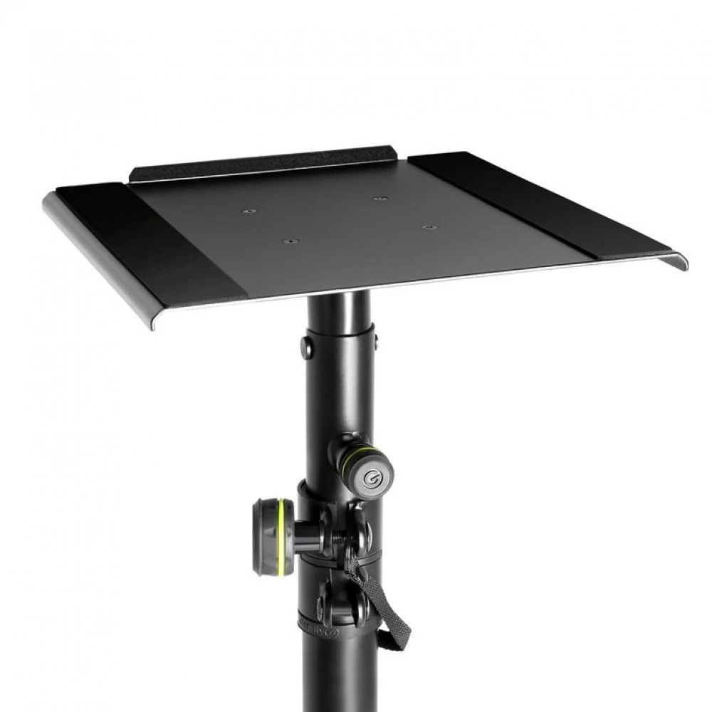 Аксессуар для аудиотехники Gravity SP 3202 VT GSP3202VT