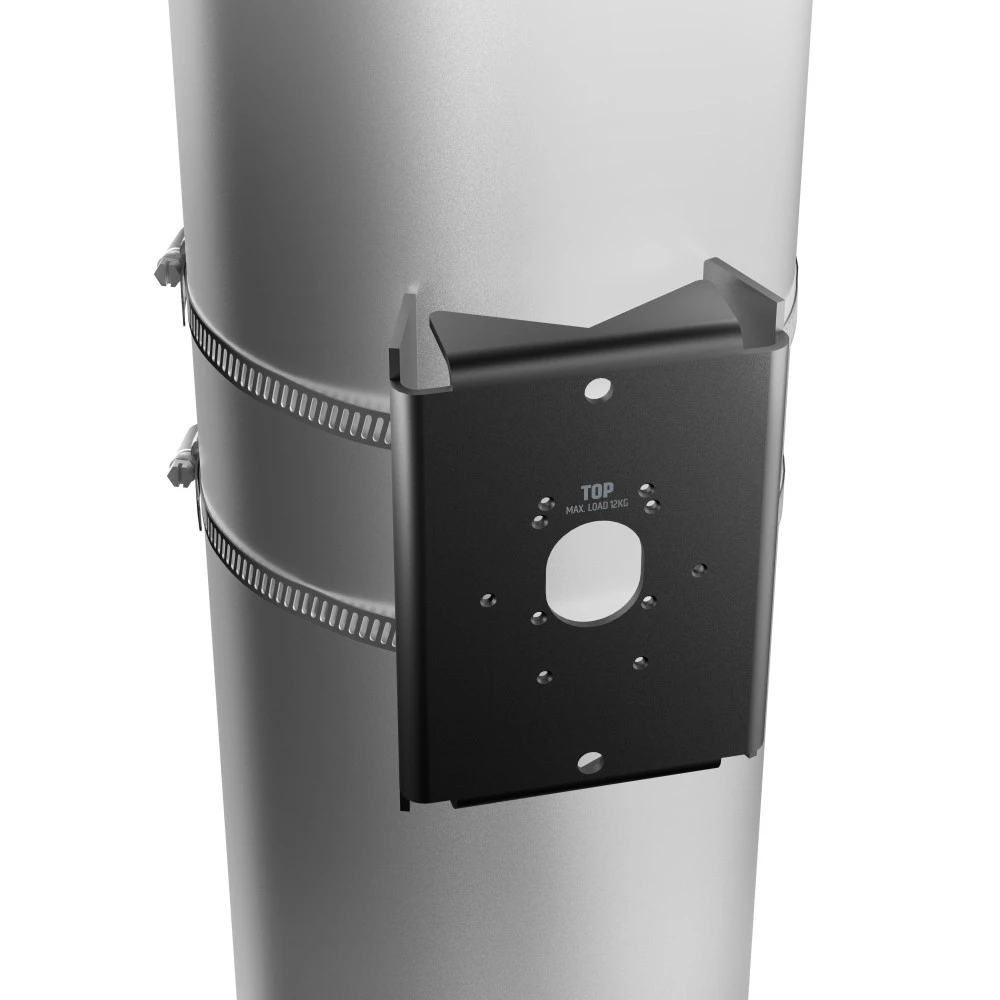 Аксессуар для аудиотехники LD Systems LDDQORPB
