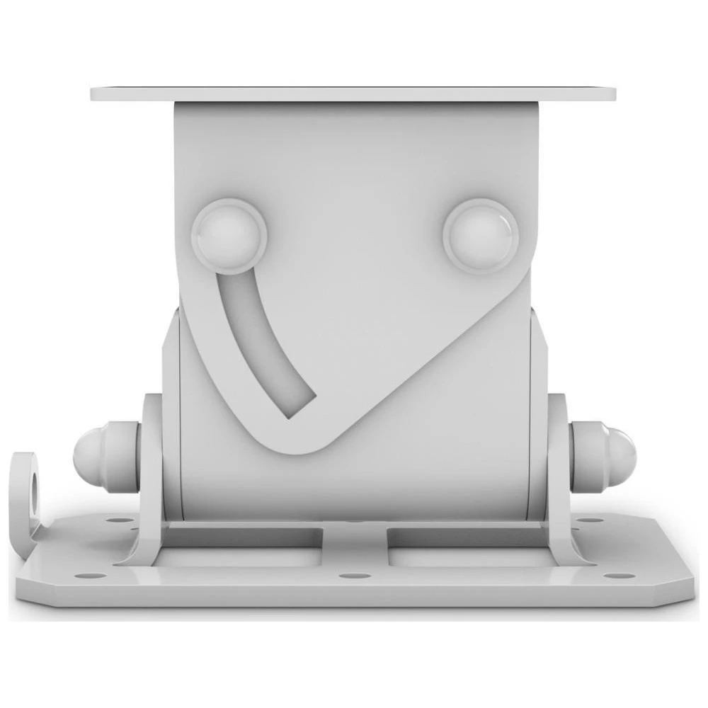 Аксессуар для аудиотехники LD Systems MAUI i1 WMBTW LDMAUII1WMBTW