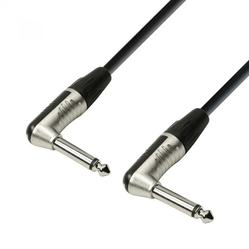 Аксессуар для аудиотехники Adam Hall K4IRR0450